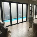 Drakes Aluminium Window and Doors Icon