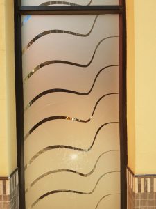 IMG-20161206-WA0006