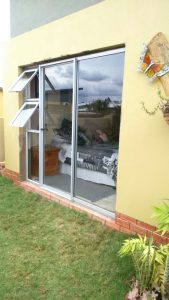 IMG-20170104-WA0008