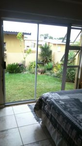 IMG-20170104-WA0009