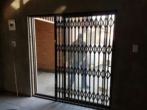 IMG_4857