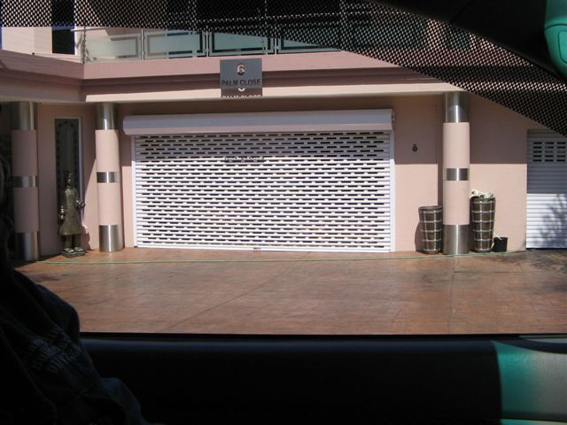 Picture 018