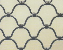 Solid steel round bar available in 15 kglm
