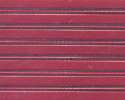 76 mm Interlocking slat available in 1 1 , 15 and 1B kglm
