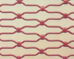 Solid steel round bar available in 22kglm
