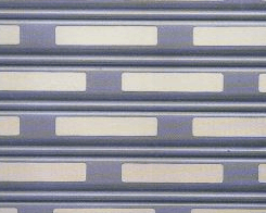 Solid steel round bar available in 22kglm