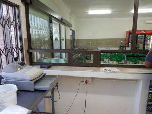 IMG-20161221-WA0003